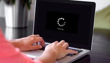 آخرین وضعیت اینترنت / سرعت پایین است و قطعی‌های پراکنده هم ادامه دارد