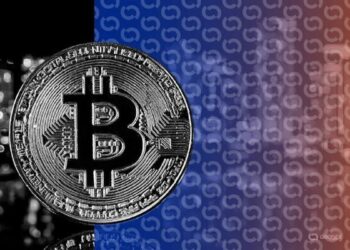 آخرین وضعیت بازار رمزارزها در جهان / فعالیت شبکه بیت‌کوین اوج گرفت