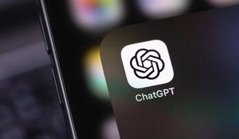 آذربایجان با انتقال ترافیک اینترنت ایران در رده‌بندی جهانی مصرف ChatGPT سوم شد