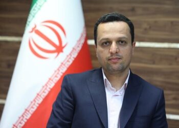 آزمون موفق «شبکه ملی اطلاعات» در حوادث اخیر؛ لزوم تکمیل شبکه