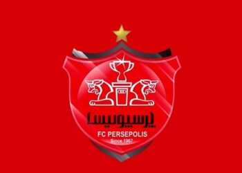 آغاز تمرینات پرسپولیس از روز دوشنبه در زمین آزادی آغاز تمرینات پرسپولیس از روز دوشنبه در زمین آزادی