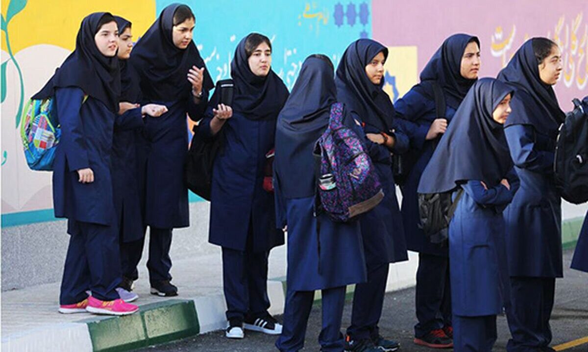 آغاز ثبت‌نام ترمیم و ایجاد سابقه تحصیلی برای آزمون‌های نهایی