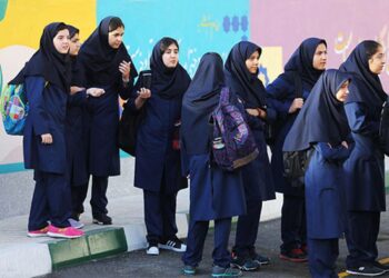آغاز ثبت‌نام ترمیم و ایجاد سابقه تحصیلی برای آزمون‌های نهایی