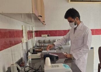 آغاز ثبت‌نام طرح خدمت نظام وظیفه تخصصی نخبگان از اول تیر ماه
