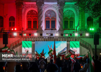 آغاز ثبت‌نام مدرسه آموزش هنر «ماه» در زاهدان با رویکرد تجربه‌محور