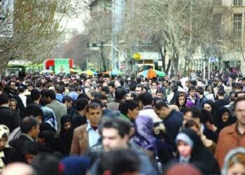 آغاز گردآوری دادههای «پیمایش ملی هویت ایرانیان» آغاز گردآوری دادههای «پیمایش ملی هویت ایرانیان»