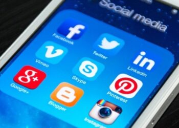 آفکام پلتفرمهای فناوری را به واکنش فوری در بحرانها ملزم کرد آفکام پلتفرمهای فناوری را به واکنش فوری در بحرانها ملزم کرد