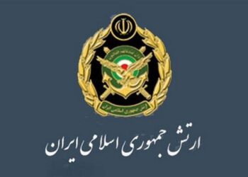 آموزه‌های امام راحل و رهبر شهید چراغ راه ملت سلطه‌ناپذیر ایران است