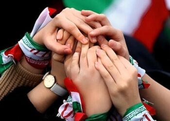 آن ۱۲ روز؛ هنگامه آزمون ارادهها آن ۱۲ روز؛ هنگامه آزمون ارادهها