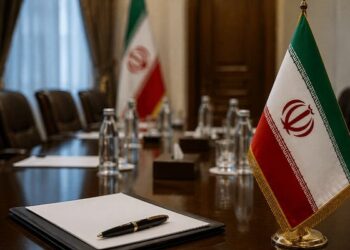 آکسیوس: توافق با ایران بر اصل «اقدام در برابر اقدام» است