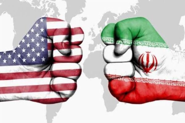 آیا ایران، آمریکا را در میز مذاکره شکست داد؟ آیا ایران، آمریکا را در میز مذاکره شکست داد؟