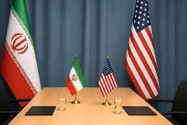 آیا ترامپ در مراسم امضای توافق با ایران شرکت میکند؟ آیا ترامپ در مراسم امضای توافق با ایران شرکت میکند؟