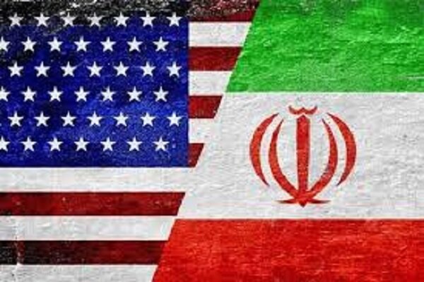 ابراز بی اطلاعی “اسرائیل” از جزئیات توافق ایران و آمریکا
