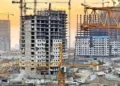 اتفاق غیرمنتظره در بازار مسکن؛ چرا قیمت‌ها دیگر مثل قبل بالا نمی‌روند؟