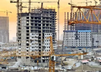 اتفاق غیرمنتظره در بازار مسکن؛ چرا قیمت‌ها دیگر مثل قبل بالا نمی‌روند؟