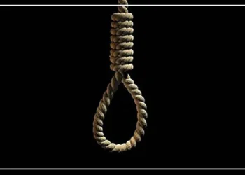 اتفاقی باورنکردنی پای چوبه دار / خواننده مازندرانی در آخرین لحظه نجات یافت