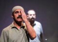 اجرای نمایش «دیکته‌طور» تمدید شد