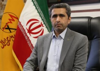 اجرای پنجمین مانور جهادی مهتاب در استان اردبیل اجرای پنجمین مانور جهادی مهتاب در استان اردبیل