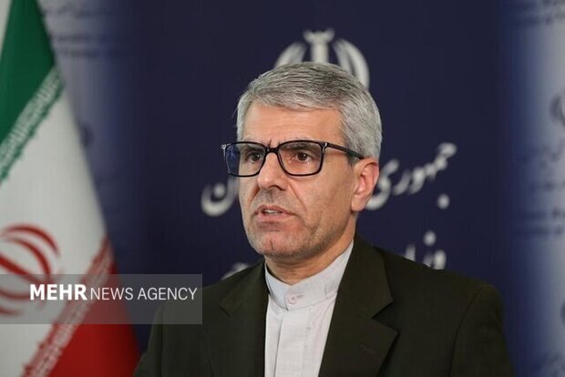 احتمال امضای تفاهمنامه توسط روسای جمهور ایران و آمریکا مطرح است