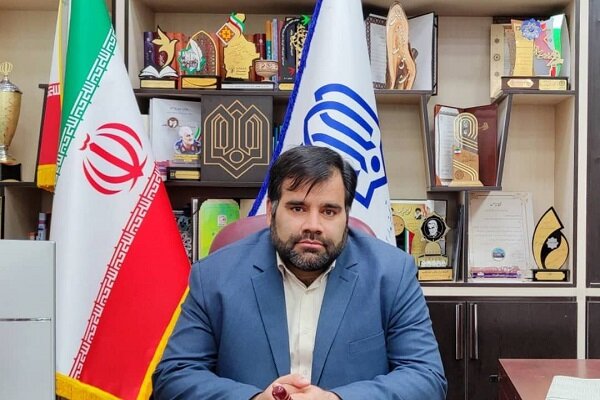 احداث ۴ فضای آموزشی استاندارد در مهرستان