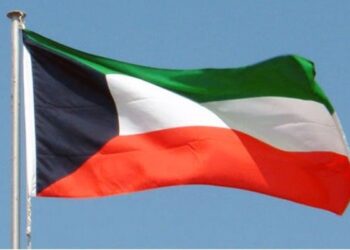 احضار کاردار ایران در کویت