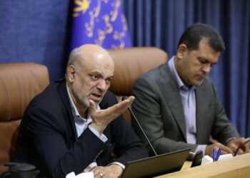 اختصاص ۱۳ همت برای جبران خسارت زیست‌بوم دانش‌بنیان در پساجنگ