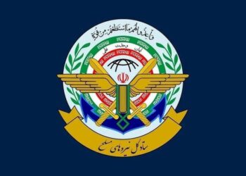 ادامه شرارت در جنوب لبنان با پاسخ سخت همراه خواهد بود