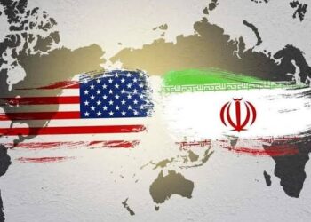 ادعای وال‌استریت‌ژورنال درباره معافیت نفتی ایران پس از تفاهم
