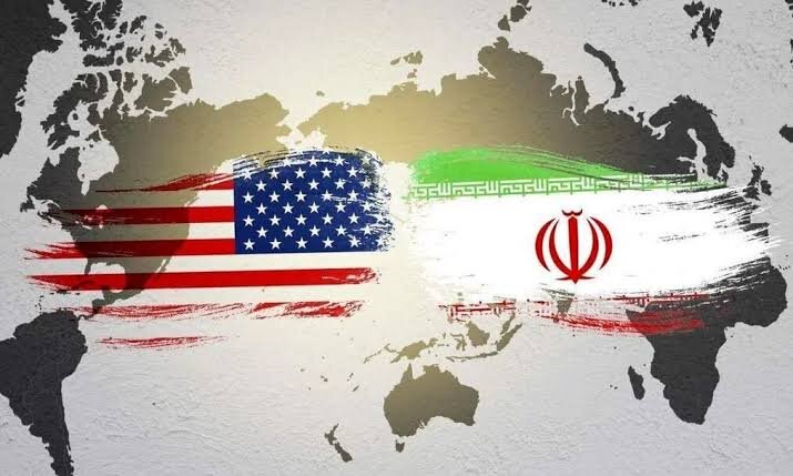 ادعای وال‌استریت‌ژورنال درباره معافیت نفتی ایران پس از تفاهم