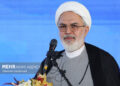 ارباب‌سلیمانی: ترجمه قرآن بدون تسلط بر روایات و معارف، راهبری ندارد