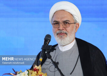 ارباب‌سلیمانی: ترجمه قرآن بدون تسلط بر روایات و معارف، راهبری ندارد