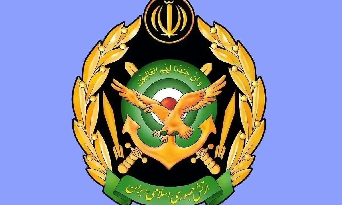 ارتش: دست بر ماشه و گوش‌ به فرمان رهبری، آماده‌ایم