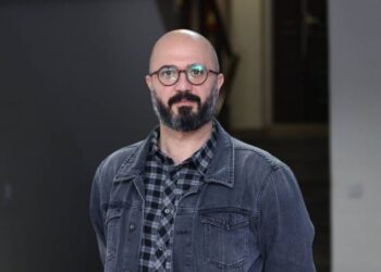 از ایران گفتن بهانه نمی‌خواهد؛ سفارش و شعارزدگی آفت مفاهیم باارزش است