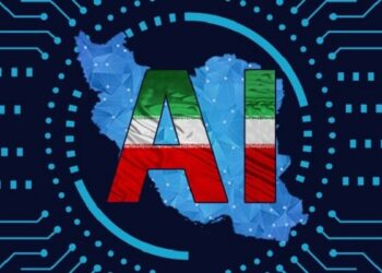 از تجربه موشکی شهید تهرانی مقدم برای هوش مصنوعی استفاده کنیم