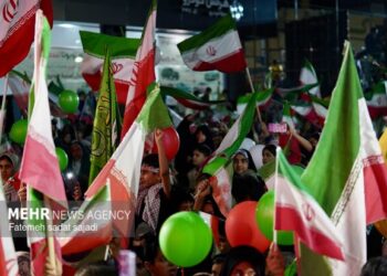 از دعای سفارش شده آیت الله بهجت تا یک روایت واقعی در ۲ نماهنگ
