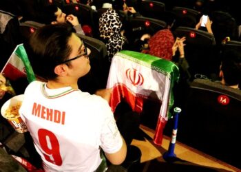 از سختی پخش فوتبال در سینماها تا تعطیلی «هفت» با هدف بازطراحی