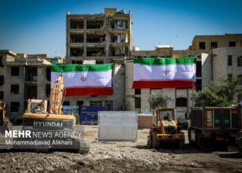 از سنجش مقاومت دینی تهران تا تدوین فقه مقاومت در اوج جنگ