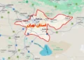از متری ۳ میلیون تا صدها میلیون تومان؛ داستان باورنکردنی مسکن تهران