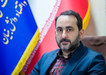 «از هوش مصنوعی تا اقتصاد چرخشی» نسخه دانش‌بنیان‌ها برای نجات محیط‌زیست