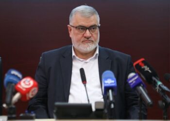 استاندار تهران: پایتخت ۵ برابر ظرفیت اکولوژیک خود جمعیت پذیرفته است