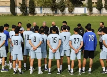 استراتژی جدید استقلال در نقل‌وانتقالات / لیست خرید مشخص شد