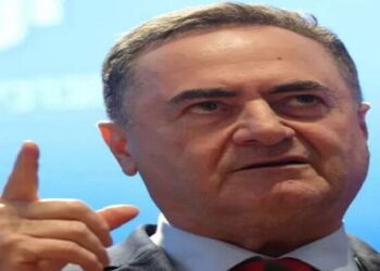اصرار وزیر جنگ رژیم صهیونیستی بر جنگ در لبنان
