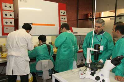 اصفهان در کورس رقابت گردشگری؛ از کانون تاریخ تا قطب درمان