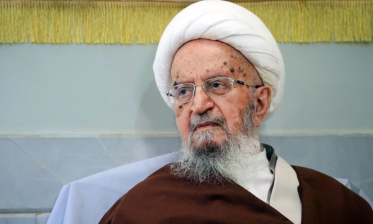 اظهارات خبرساز درباره بحران احتمالی در بازار کالاهای اساسی
