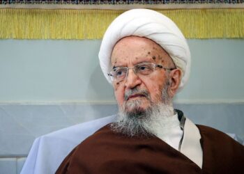اظهارات خبرساز درباره بحران احتمالی در بازار کالاهای اساسی