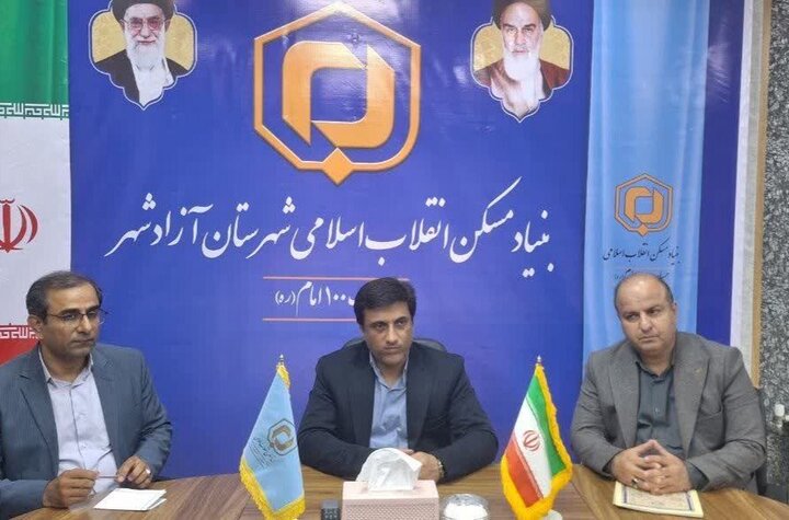 اعتبارات توازن باید به پروژههای نیمهتمام و روستاها برسد اعتبارات توازن باید به پروژههای نیمهتمام و روستاها برسد