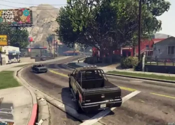 اعلام ممنوعیت بازی GTA ۶ در این ۸ کشور