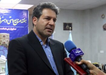 افتتاح ۵ خانه صنایع‌دستی در قم تا پایان سال/ فعالیت ۶ هزار هنرمند