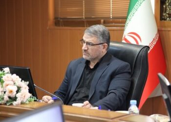 افزایش ۲۰درصدی پرونده‌های قصور پزشکی؛ دندانپزشکی و جراحی زیبایی در صدر