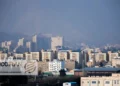 افشای رشد ۸۰ درصدی قیمت مسکن در تهران پس از جنگ/ عضو اتحادیه املاک: برخی مالکان اجاره‌بها را تا ۱۰۰ درصد افزایش داده‌اند